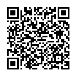 QR code for WHITESTAR METSULFURON 600WG HERBICIDE