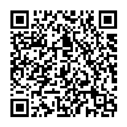 QR code for CHEMFORCE CHLORSULFURON 750WG HERBICIDE