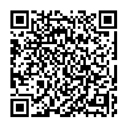 QR code for AMGROW LIME SULPHUR FUNGICIDE AND MITICIDE