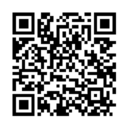 QR code for DAMINOZIDE