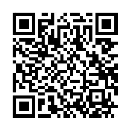 QR code for PYRIMETHANIL