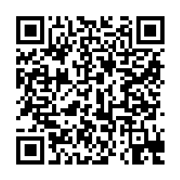 QR code for METARHIZIUM ANISOPLIAE VAR. ACRIDUM