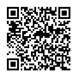 QR code for TIREM 200 SC INSECTICIDE