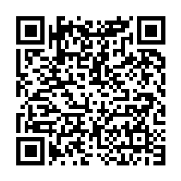 QR code for SYLON 300 HERBICIDE
