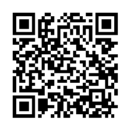 QR code for METRIBUZIN