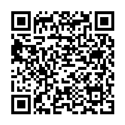 QR code for UNIZEB DISPERSS 750 DF FUNGICIDE