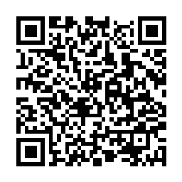 QR code for CLARK RUBBER FILTRITE ALGYGONE