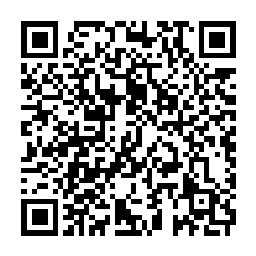 QR code for CLARK RUBBER FILTRITE EXTREME ALGAECIDE