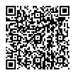 QR code for CLARK RUBBER FILTRITE SANIT-EEZY FOR FAMILY POOLS EEZY SANITISER