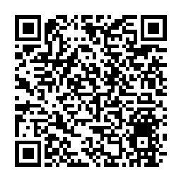 QR code for ILIUM PENTOBARBITONE SODIUM ANAESTHETIC INJECTION