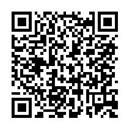 QR code for POOL PROTECTOR ALGAECIDE COPPERQUAT