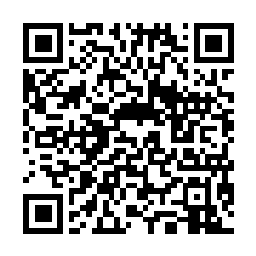 QR code for BIOTIS ALPHA 100 INSECTICIDE