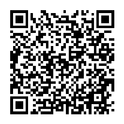 QR code for CORTAVANCE CUTANEOUS SPRAY SOLUTION FOR DOGS