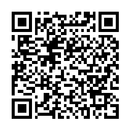 QR code for ECHEM STAROXY 200 HERBICIDE