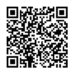 QR code for AstralPool Easy Clear