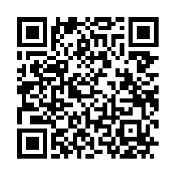 QR code for PROPICONAZOLE