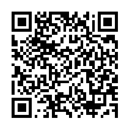 QR code for HYDROCORTISONE ACEPONATE