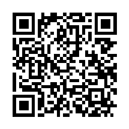 QR code for FENBUCONAZOLE