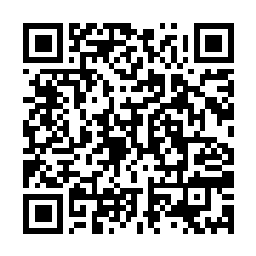QR code for KENSO AGCARE VEGA 250 EC FUNGICIDE