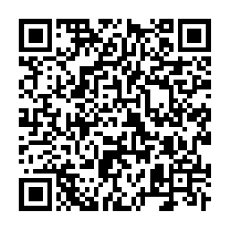 QR code for TROY VITAMIN ADE INJECTION FOR CATTLE, SHEEP & PIGS