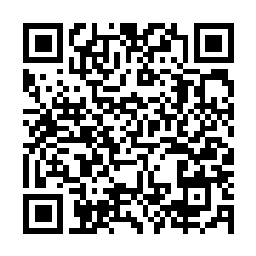 QR code for RUTEC GROWTH FORMULA