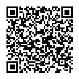 QR code for SENATOR 600 RED FLOWABLE SEED TREATMENT
