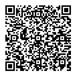 QR code for COOPERS TASVAX 5IN1 VACCINE FOR SHEEP, CATTLE AND GOATS PLUS SELENIUM FOR LAMBS