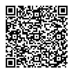 QR code for DIDECYL DIMETHYL AMMONIUM CARBONATE & BICARBONATE MANUFACTURING CONCENTRATE