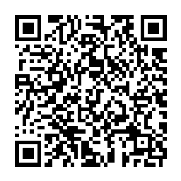 QR code for DAVID GRAYS CARBARYL GARDEN INSECTICIDE