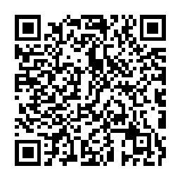 QR code for FORTEKOR FLAVOUR 20 MG TABLETS FOR DOGS