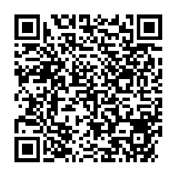 QR code for FORTEKOR FLAVOUR 5 MG TABLETS FOR DOGS AND CATS
