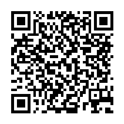 QR code for SET-UP 510 HERBICIDE