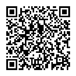 QR code for TAKEIN II ORGANOSILICONE SURFACTANT/PENETRANT