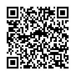 QR code for GRASLAN AERIAL HERBICIDE
