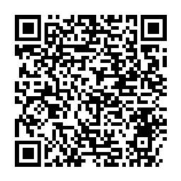 QR code for POOL FAST GRANULAR STABILISED CHLORINE