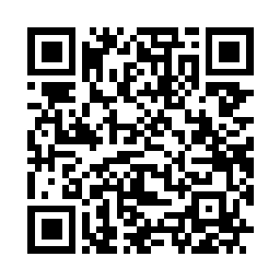 QR code for KRESOXIM-METHYL