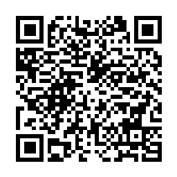 QR code for BETAMITE 300WG MITICIDE