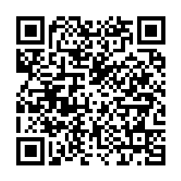 QR code for BELT 480 SC INSECTICIDE