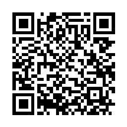 QR code for FLUBENDIAMIDE