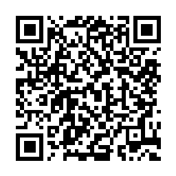 QR code for BOXER GOLD HERBICIDE