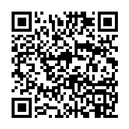 QR code for X-PAND HERBICIDE