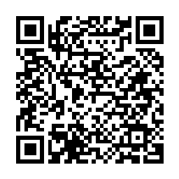 QR code for FLORASULAM MANUFACTURING CONCENTRATE