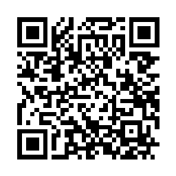 QR code for TEBUCONAZOLE