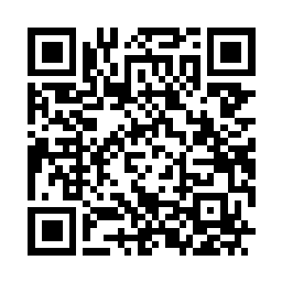 QR code for TEBUCONAZOLE