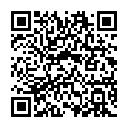 QR code for EUBACTERIUM SP. STRAIN BBSH 797