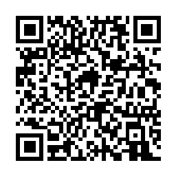 QR code for ADGIBB GROWTH REGULANT