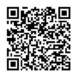 QR code for CCD CTC 200 Granular Premix