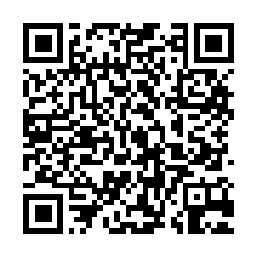 QR code for STARYCIDE INSECT GROWTH REGULATOR