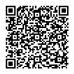 QR code for YODIMASPEN ESTER OF BENZYL PENICILLIN FOR INTRAMUSCULAR INJECTION