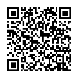 QR code for BIOTIS PARAQUAT 250 HERBICIDE